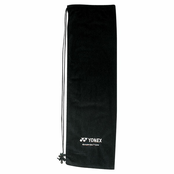 楽天市場】ナノフレア700ゲーム 2NF-700G 専用ケース付 台湾製 中級