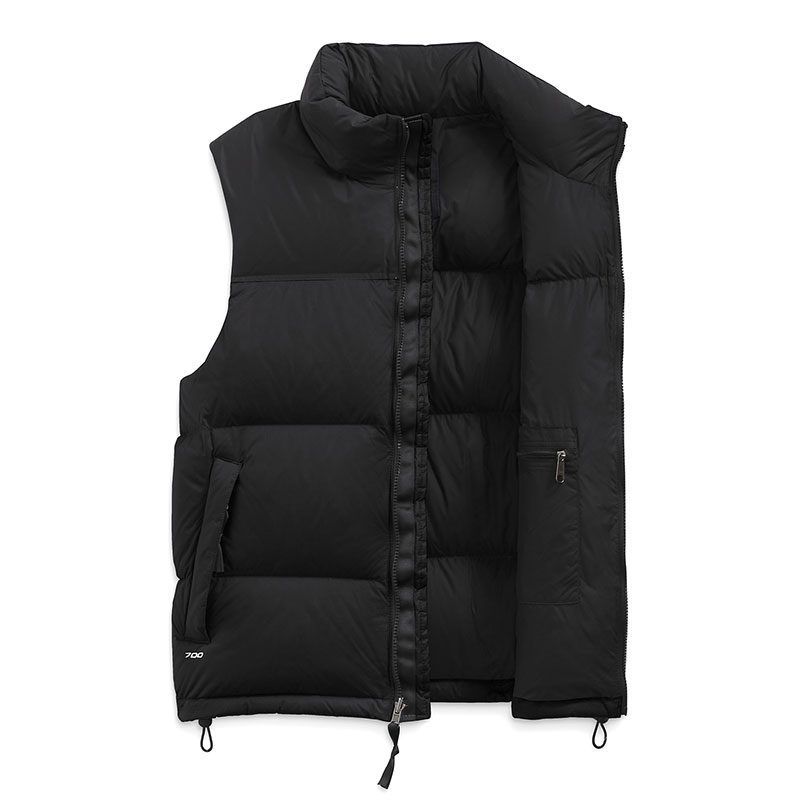 楽天市場】THE NORTH FACE ノースフェイス NF0A3JQQ ヌプシダウン