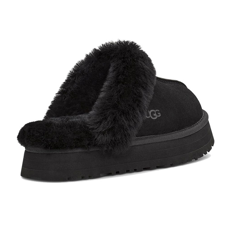 楽天市場】送料無料 UGG Disquette 1122550 25FW 25AW アグ