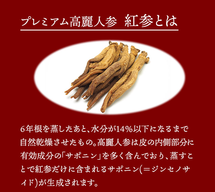 楽天市場】J's 高麗ロイヤルショット2【12本セット】常温便・冷蔵便可