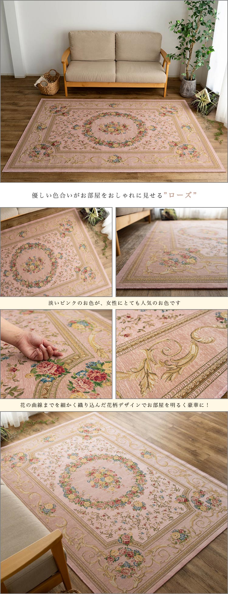 楽天市場】【3/1限定！最大1,000円OFFクーポン】 ベルギー