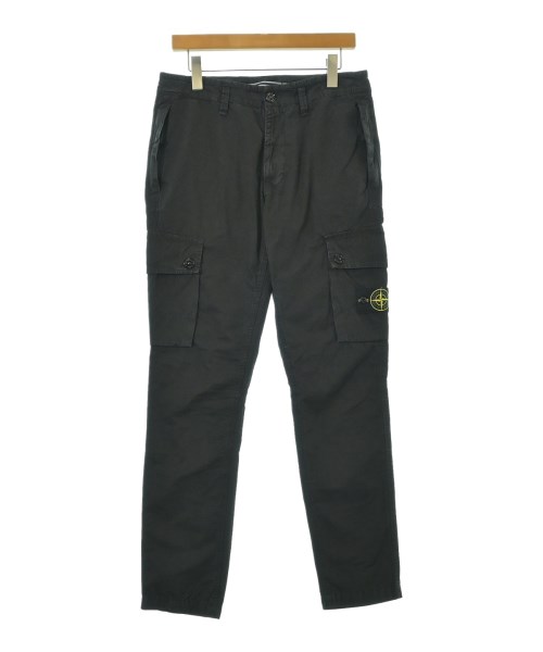 楽天市場】ストーンアイランド（ズボン・パンツ｜メンズファッション