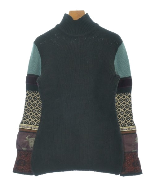 楽天市場】ジャンポールゴルチエ ニットの通販