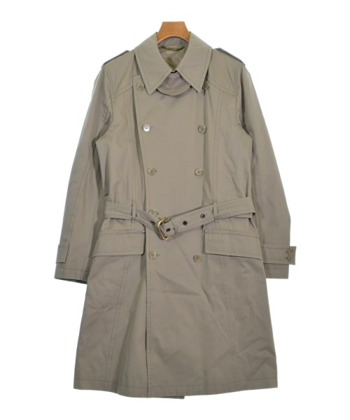 楽天市場】ドルチェ&ガッバーナ トレンチコートの通販