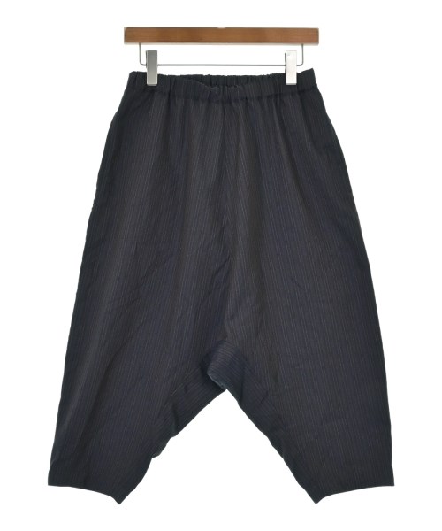 楽天市場】コムデギャルソン レディース（パンツ｜ボトムス