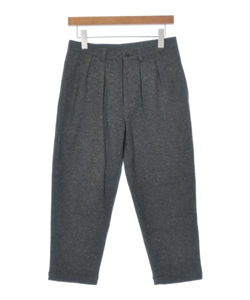 楽天市場】コムデギャルソン レディース（パンツ｜ボトムス