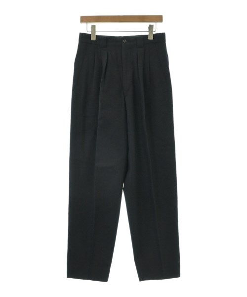 楽天市場】comme des garcons スラックスの通販