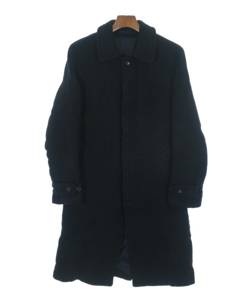 楽天市場】ステンカラーコート ギャルソンの通販