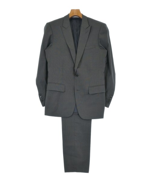 楽天市場】christian dior monsieur（スーツ・セットアップ｜メンズ