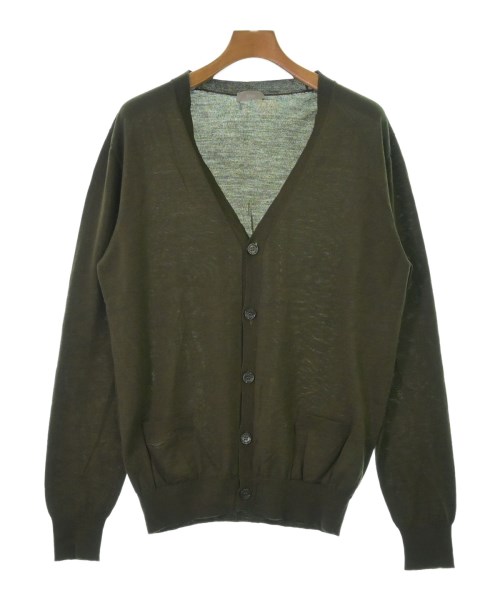 楽天市場】カーディガン ディオール（メンズファッション）の通販