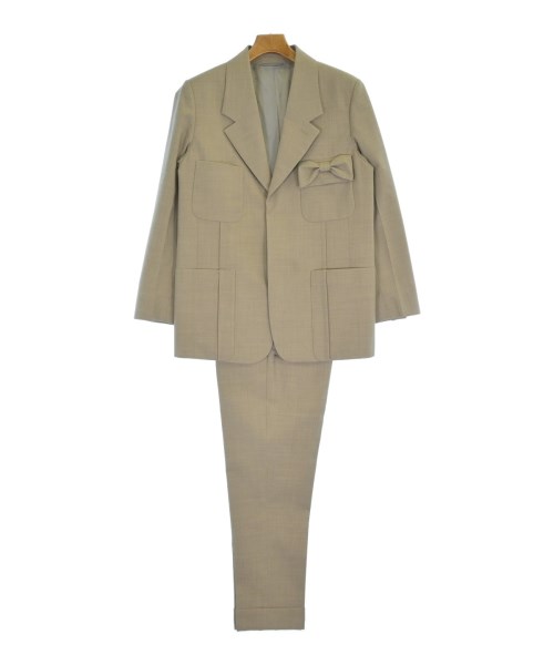 楽天市場】ディオールオム（スーツ・セットアップ｜メンズファッション