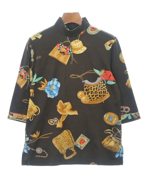 楽天市場】レオナール スポーツの通販