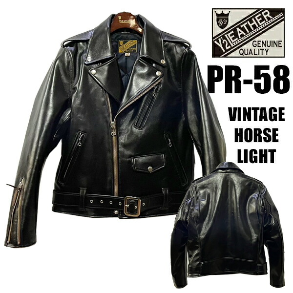 楽天市場】Y'2 LEATHER ワイツーレザー ダブル ライダース ジャケット