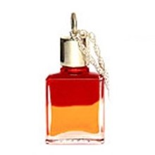 オーラソーマ ペンダント」の人気商品一覧 | 安い商品を通販サイトから