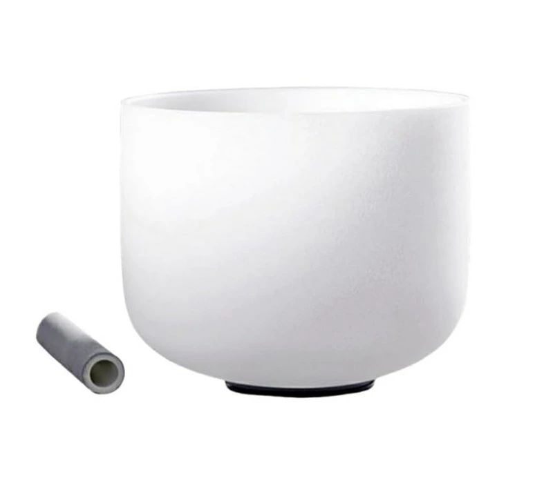 楽天市場】チャクラ クリスタルボウルの通販