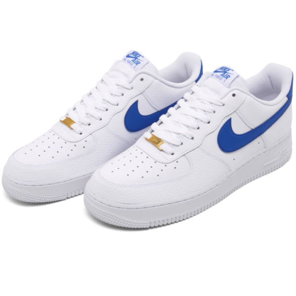 楽天市場】【返品 サイズ交換 OK】 ナイキ エアフォース1 ロー