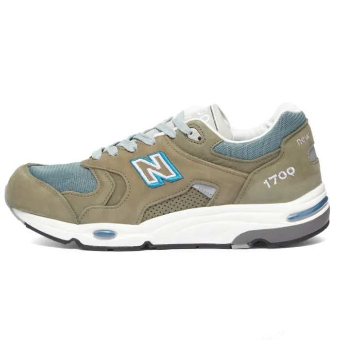 楽天市場】【在庫処分価格】【返品 サイズ交換 OK】NEW BALANCE 1700