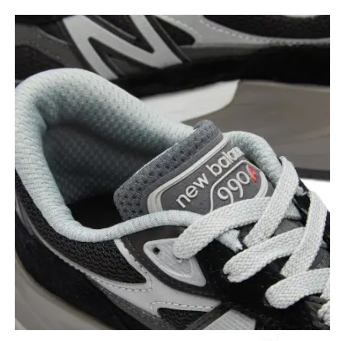 楽天市場】【期間限定プライス】【返品 サイズ交換 OK】NEW BALANCE