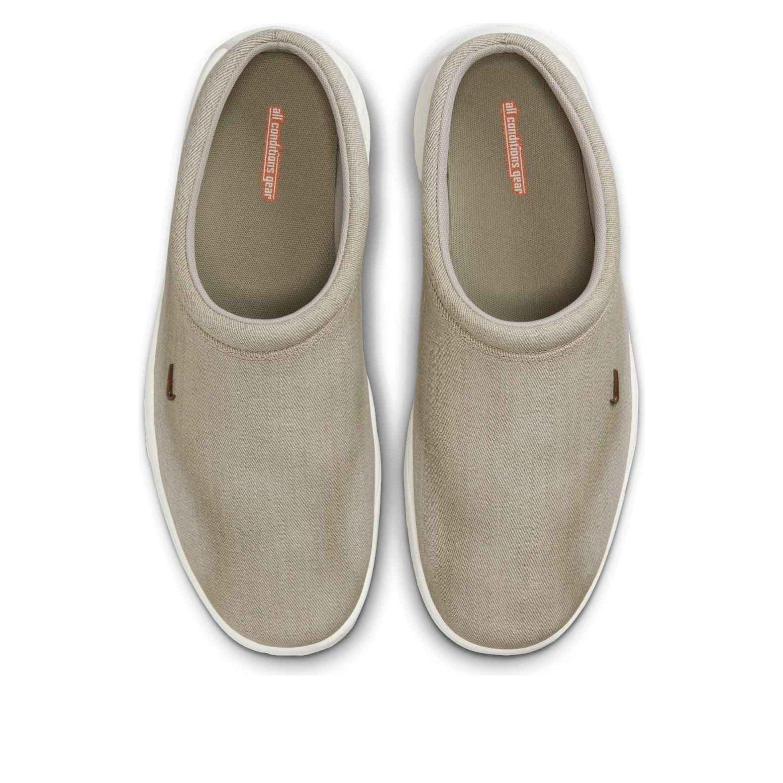 楽天市場】【お取り寄せ商品】NIKE ACG RUFUS COLLEGE GREY/PHANTOM