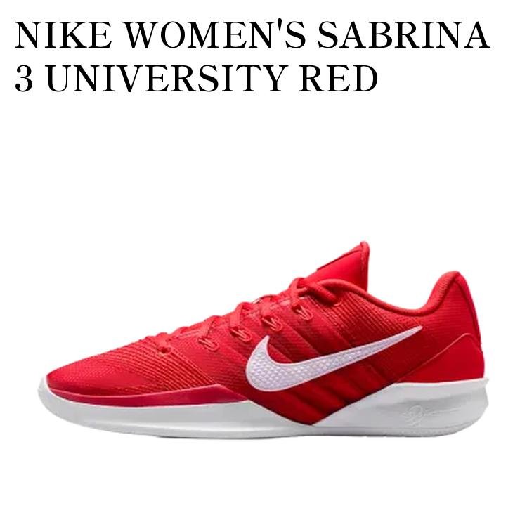 楽天市場】サブリナ（ブランドナイキ）（靴）の通販