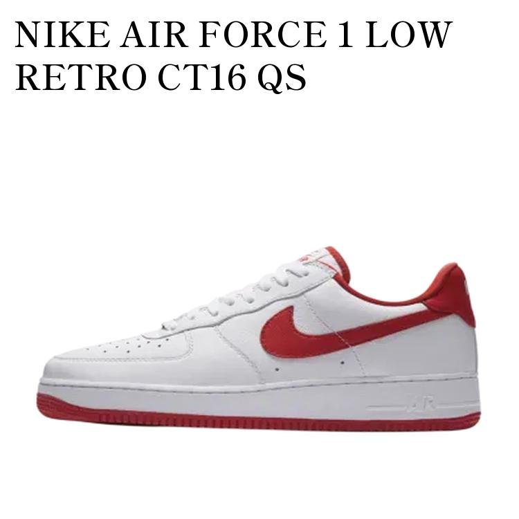 楽天市場】ユニバーシティレッド エアフォースの通販