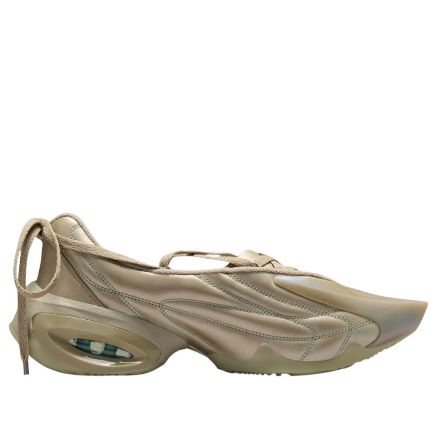 楽天市場】【お取り寄せ商品】KNWLS × NIKE WOMEN'S AIR MAX MUSE