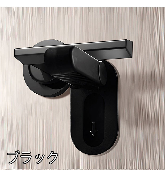 く*パ様 防犯グッズ KLOMピックガン 鍵屋 錠 防犯 マスター ラジオ