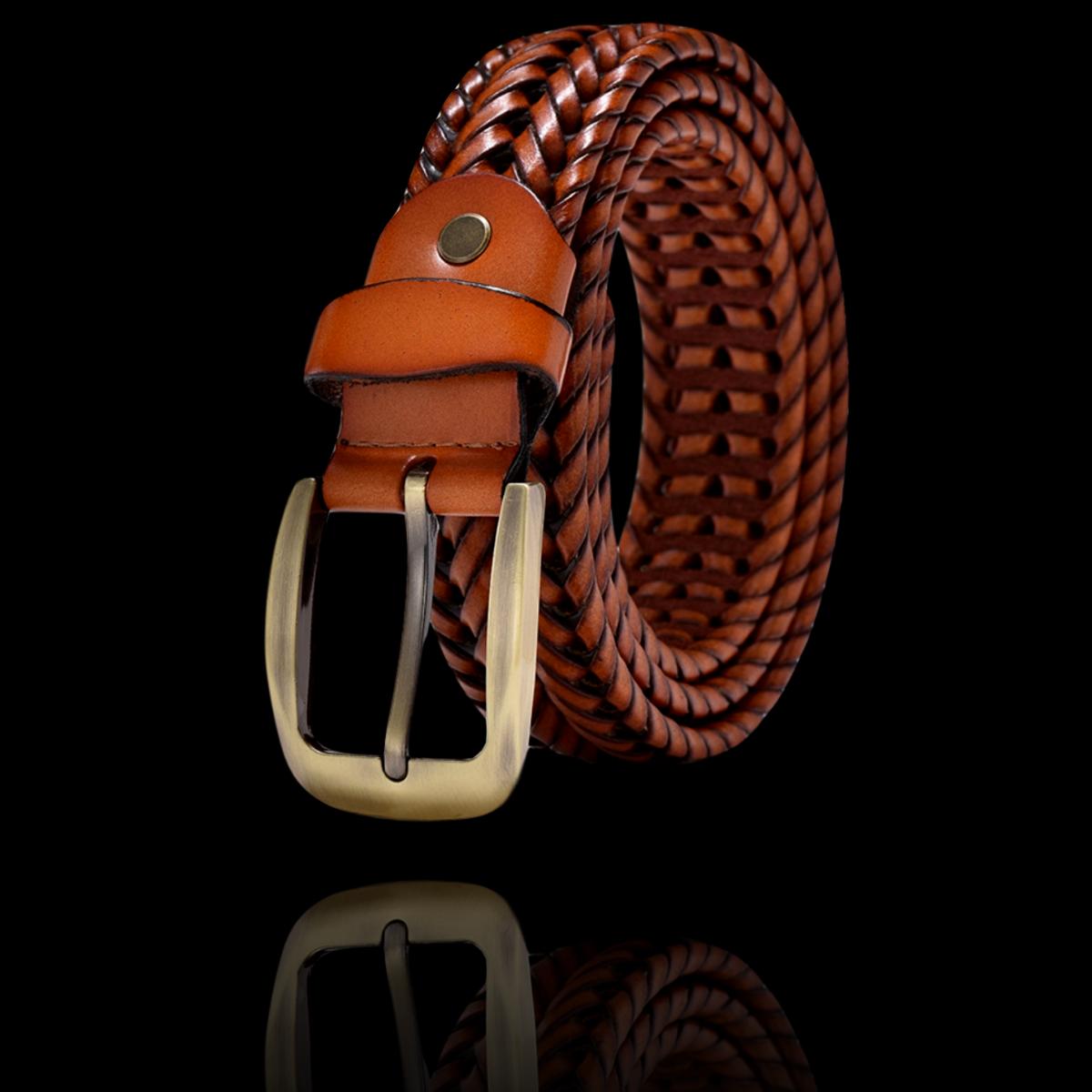 楽天市場】【 楽天1位 圧倒的な高評価レビュー4.58 】 ベルト メンズ