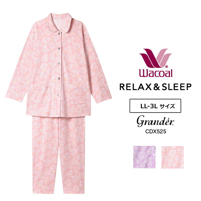 楽天市場】15時までの注文で翌日お届け(休業日・エリア外除く