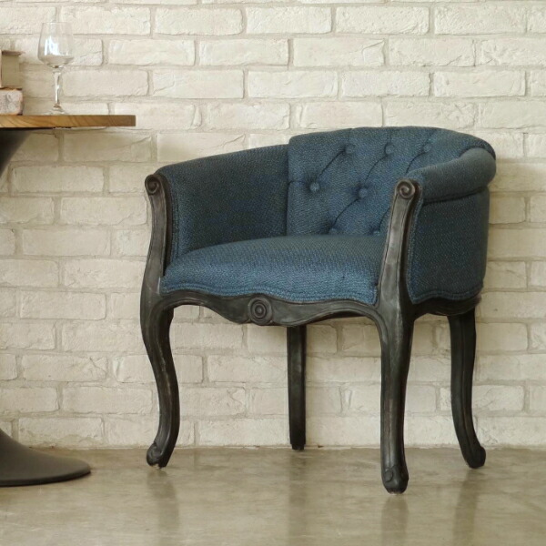 楽天市場】secco chairの通販