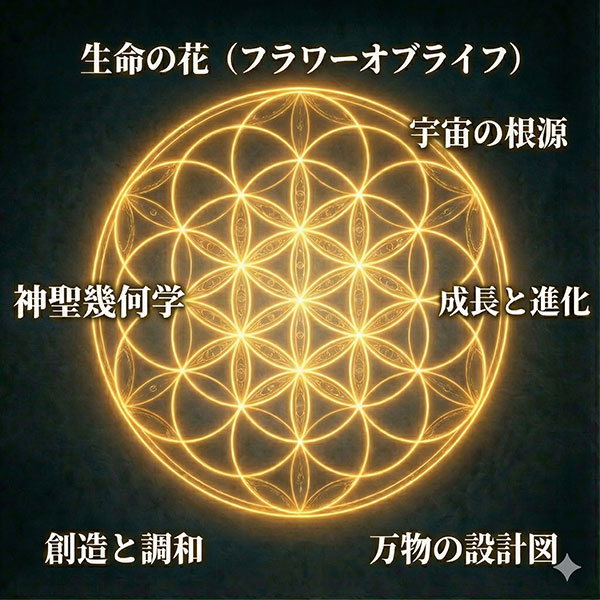 ロータス＆フラワーオブライフ シンギングボウル シャキア氏工房 楽天