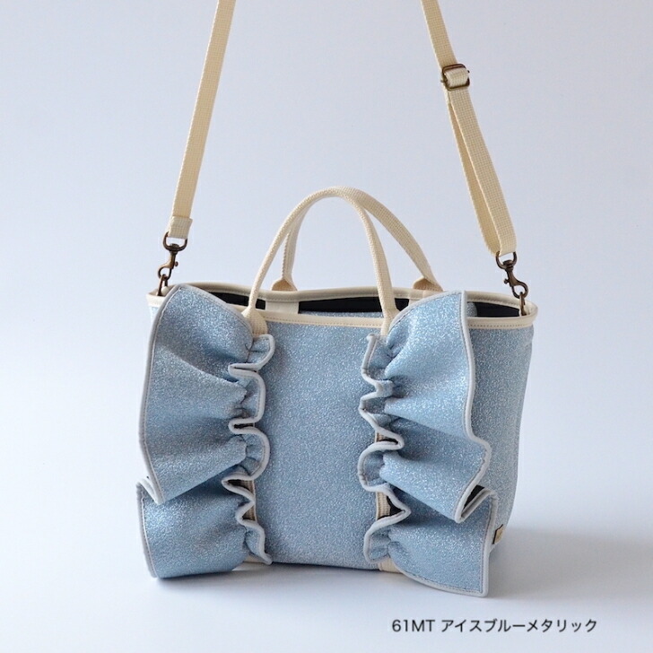 楽天市場】【Rapture ラプチャー】-TT-288MT-CBSネイプルズラッフル