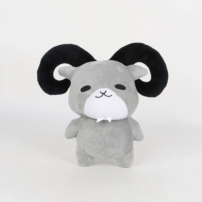 楽天市場】【25%OFFクーポンあり(2点購入)】99 Nights in the Forest