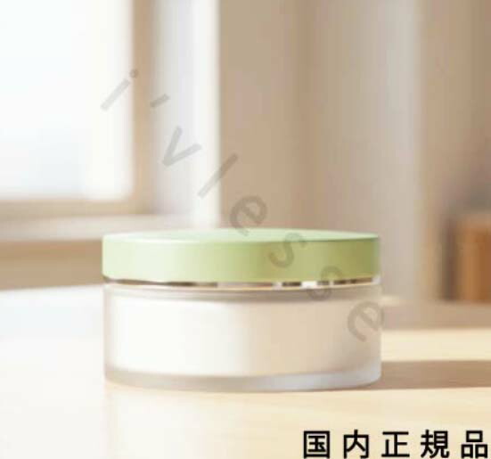 楽天市場】シャネル チャンス オー フレッシュ ボディ クリームの通販