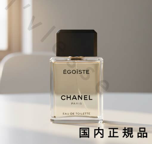 楽天市場】シャネルエゴイスト100mlの通販