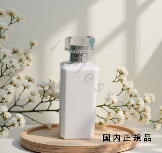 ティファニー ボディローション」の人気商品一覧 | 安い商品を通販