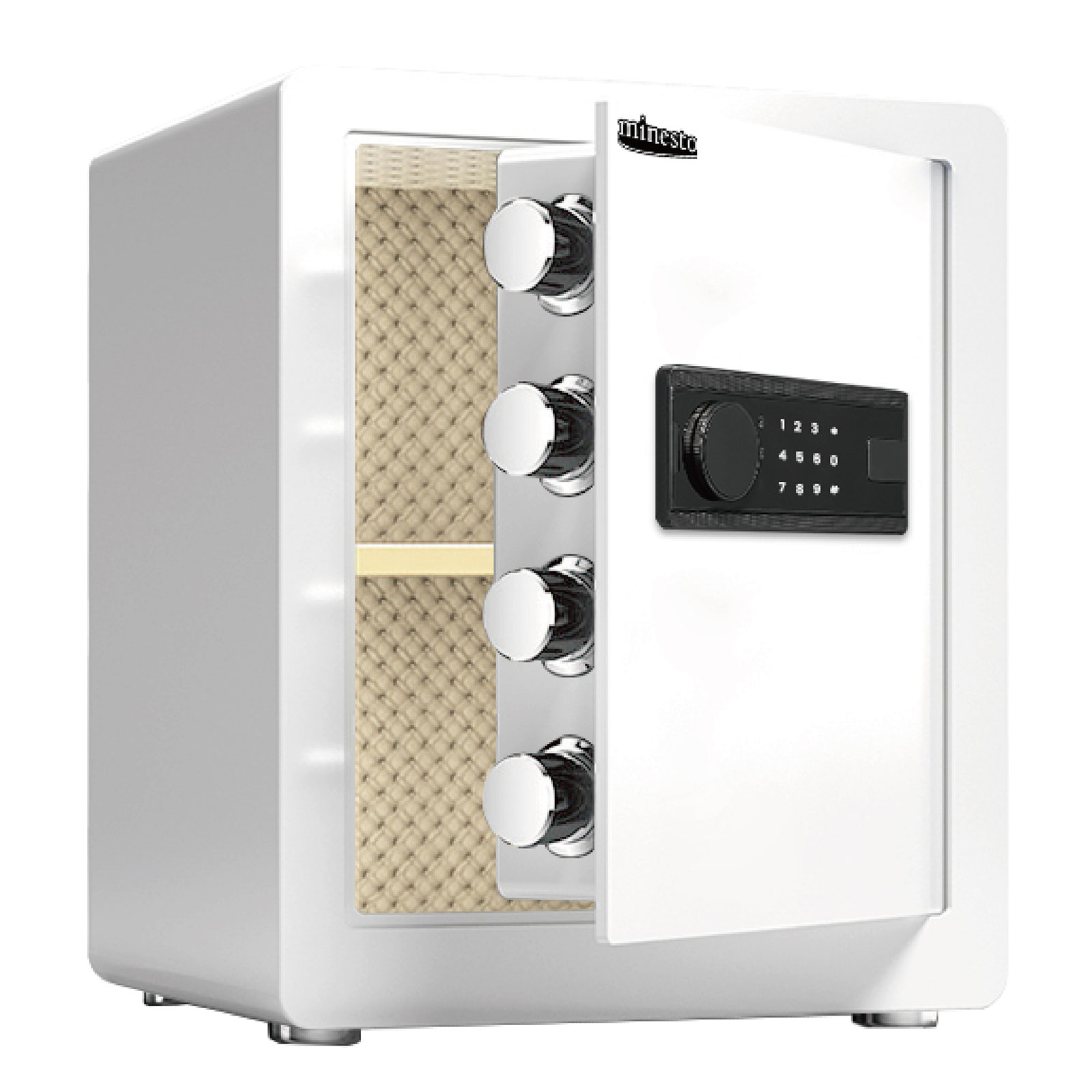 compass1703747860.jpg?fitin=