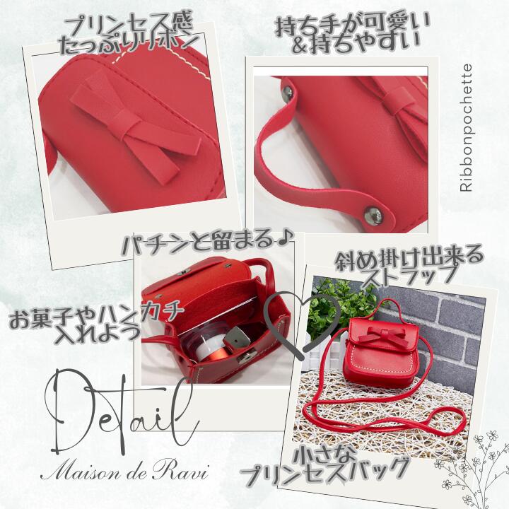 楽天市場】【ヘアゴム全員プレゼント☆】【メール便送料無料】リボン