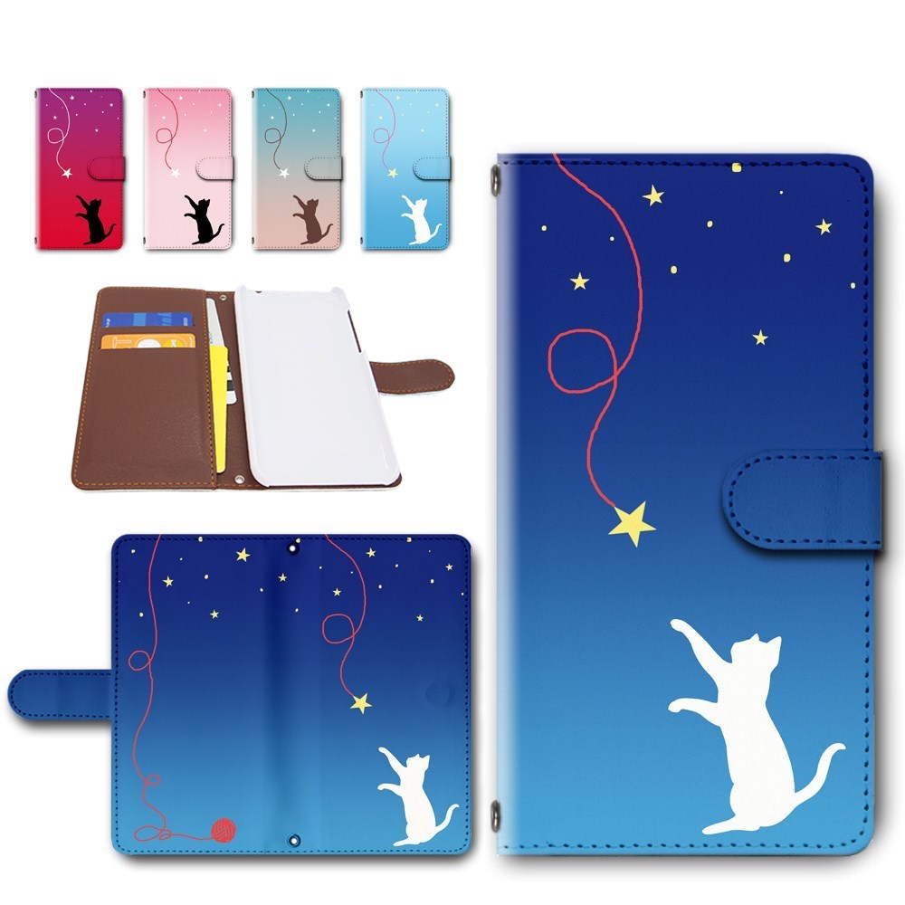 楽天市場】Galaxy A25 5G ケース 手帳型 カメラ穴搭載 スマホケース