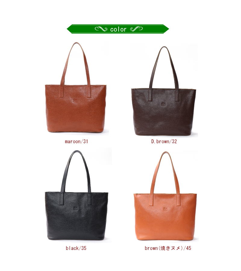 楽天市場】イルビゾンテ バッグ IL BISONTEイル ビゾンテ オールレザー