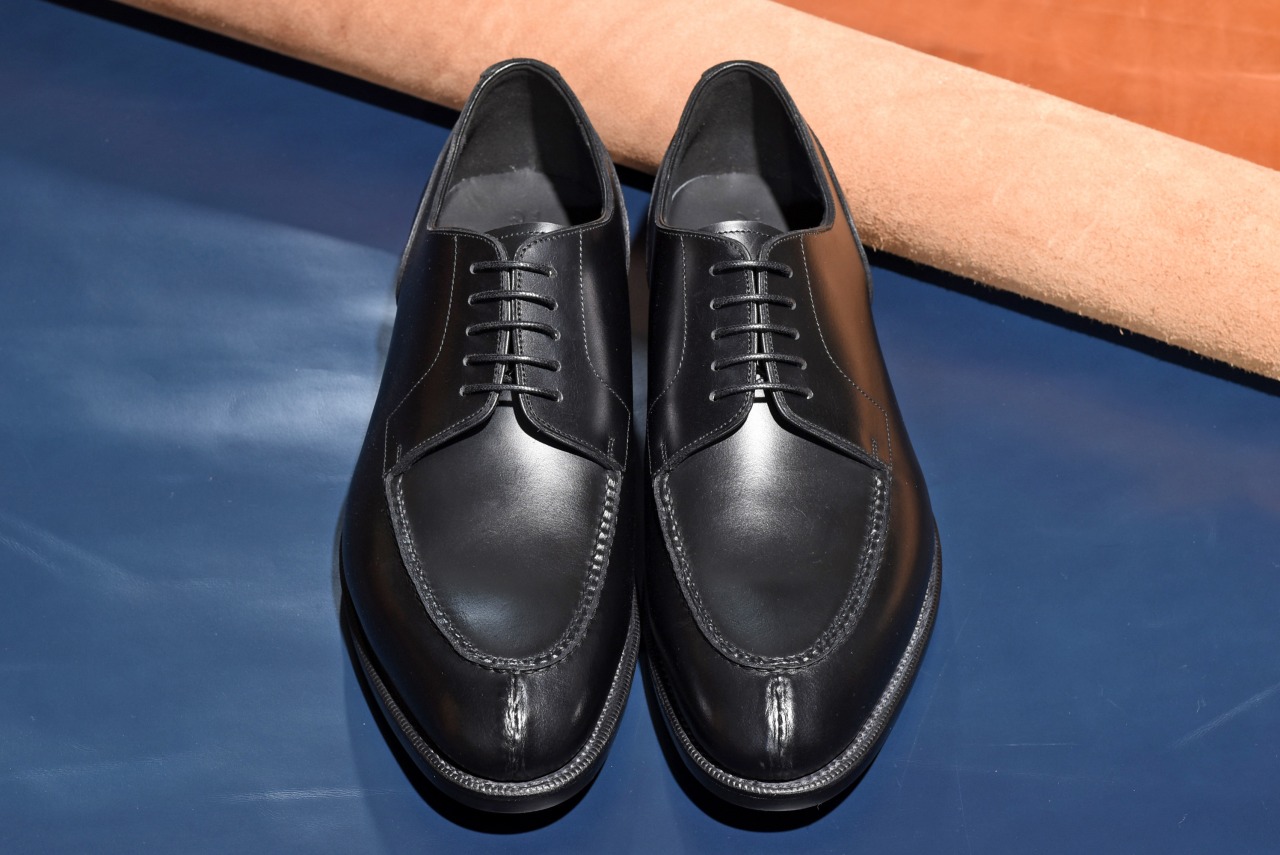 楽天市場】【今月のおススメ】Allan2 スキンステッチUチップ ブラック