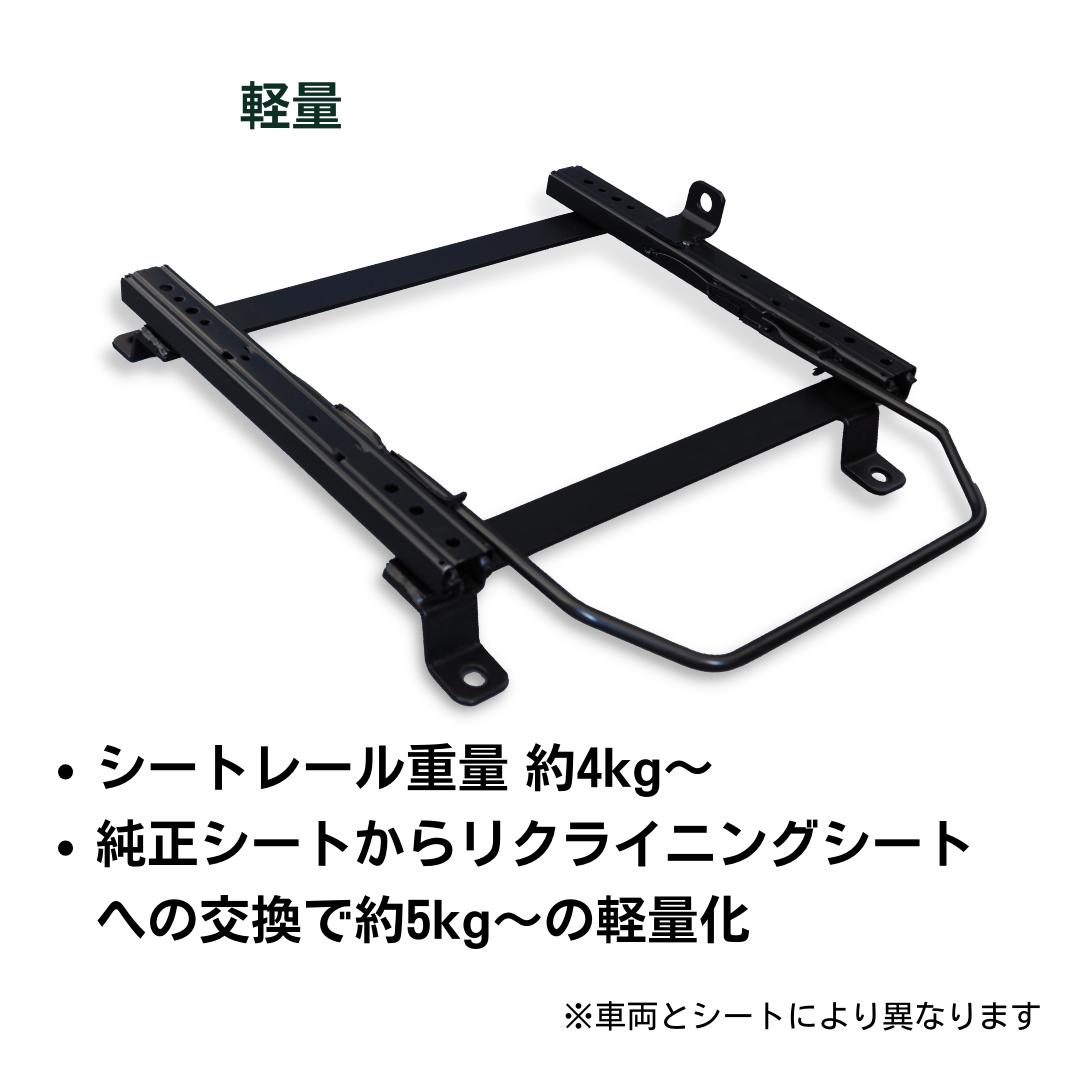 楽天市場】ノート E12 / レカロ SR-0,1,2,3,4,5,6,7,11 LS-#,LX