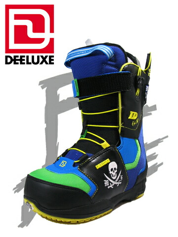 スノーボードブーツ deeluxe id」の人気商品一覧 | 安い商品を通販