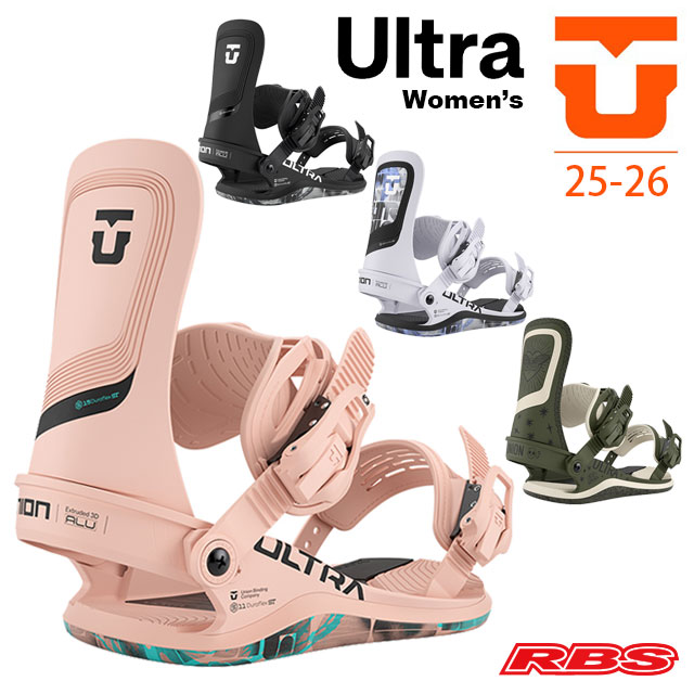 union ultra 23-24 レディース」の人気商品一覧 | 安い商品を通販