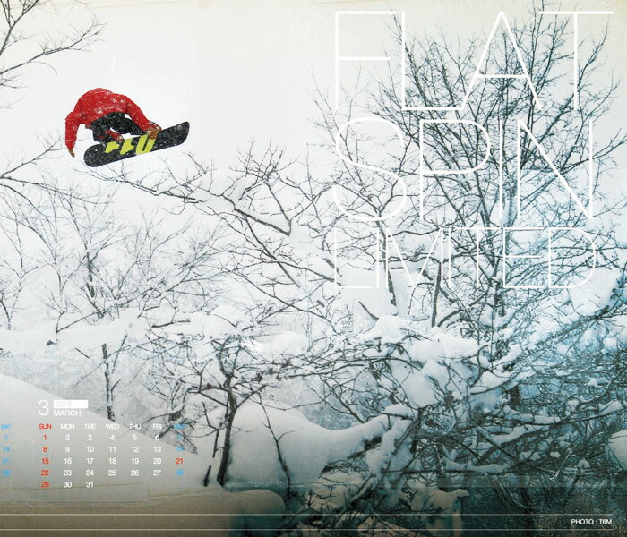 楽天市場】14-15 NEWモデル！011 Artistic FLAT SPIN LIMITED 146/148