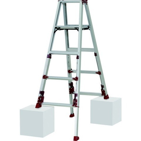 SANDVIK T－Max P 旋削用ネガチップ（112） 4335