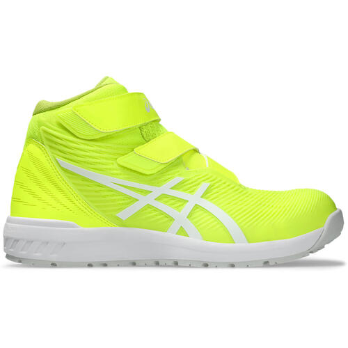 アシックス 安全靴 イエロー」の人気商品一覧 | 安い商品を通販サイト