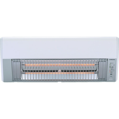 chkc12b」の人気商品一覧 | 安い商品を通販サイトから探す - 価格.com