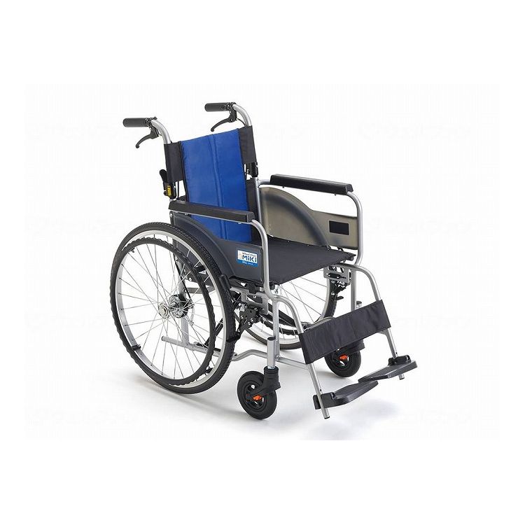 車椅子 ミキBAL」の人気商品一覧 | 安い商品を通販サイトから探す