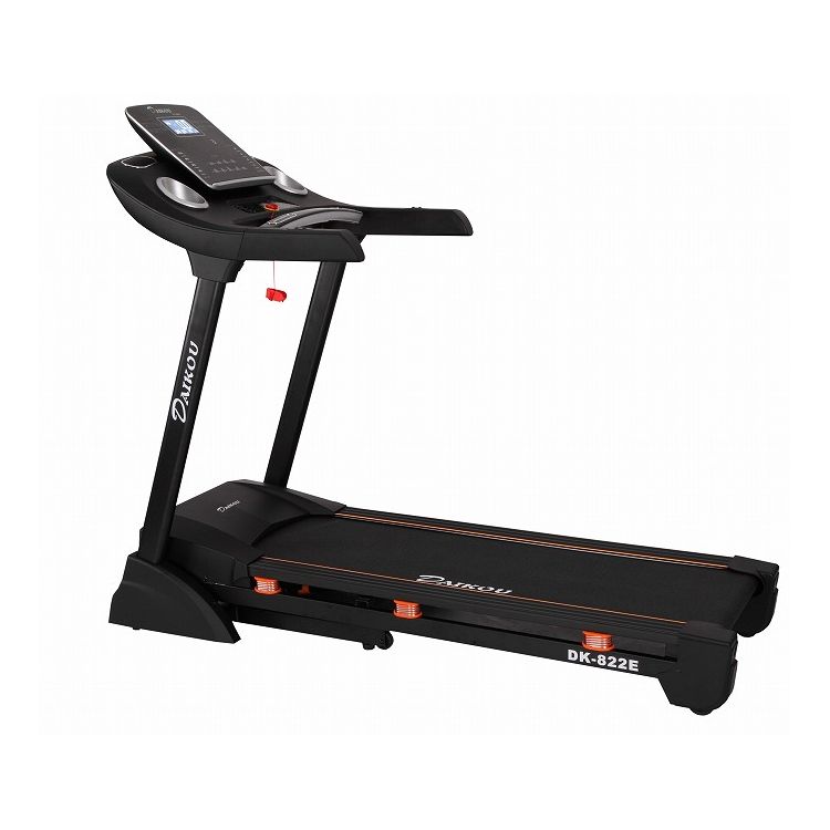 楽天市場】ルームランナー tempo t82の通販